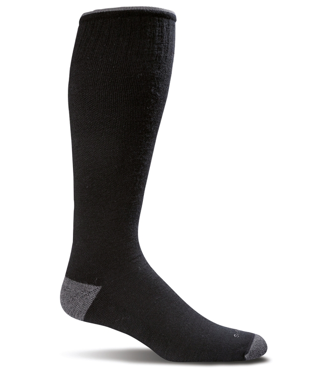 Sockwell Sockwell compressiekousen klasse II <span>SW4M 900 Elevation</span> Black Sockwell compressiekousen klasse II <span>SW4M 900 Elevation</span> SW4M 900 Elevation zwart - www.bremmerschoenen.live - Bremmer Schoenen