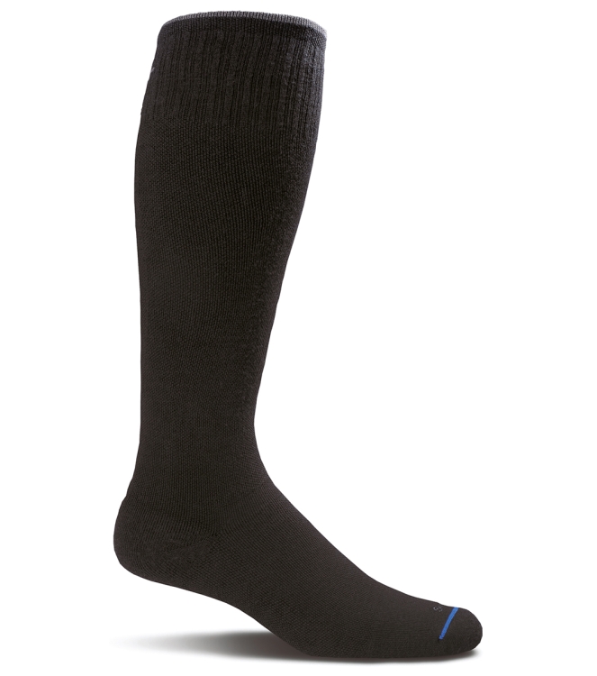 Sockwell Sockwell compressiekousen klasse I <span>SW1M.900 Circulator</span> Black Sockwell compressiekousen klasse I <span>SW1M.900 Circulator</span> SW1M.900 Circulator zwart - www.bremmerschoenen.live - Bremmer Schoenen