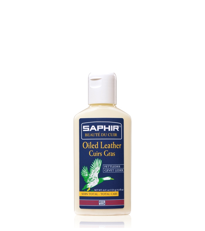 Onderhoudsmiddel Saphir onderhoud <span>CREME CUIRS GRAS 02</span> INCOLORE Saphir onderhoud <span>CREME CUIRS GRAS 02</span> CREME CUIRS GRAS 02 meerkleurig - www.bremmerschoenen.live - Bremmer Schoenen