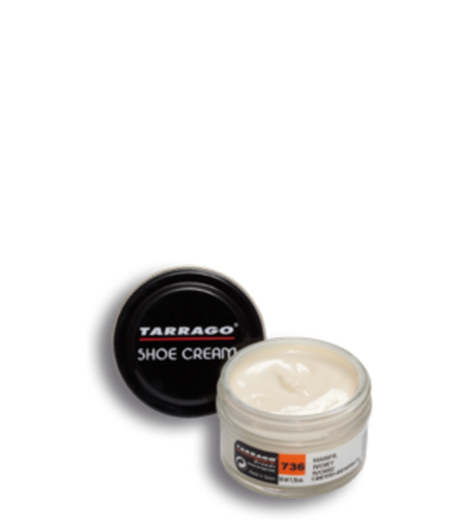 Onderhoudsmiddel Tarrago creme <span>Shoe cream 700</span> Kleurloos Tarrago creme <span>Shoe cream 700</span> Shoe cream 700 meerkleurig - www.bremmerschoenen.live - Bremmer Schoenen