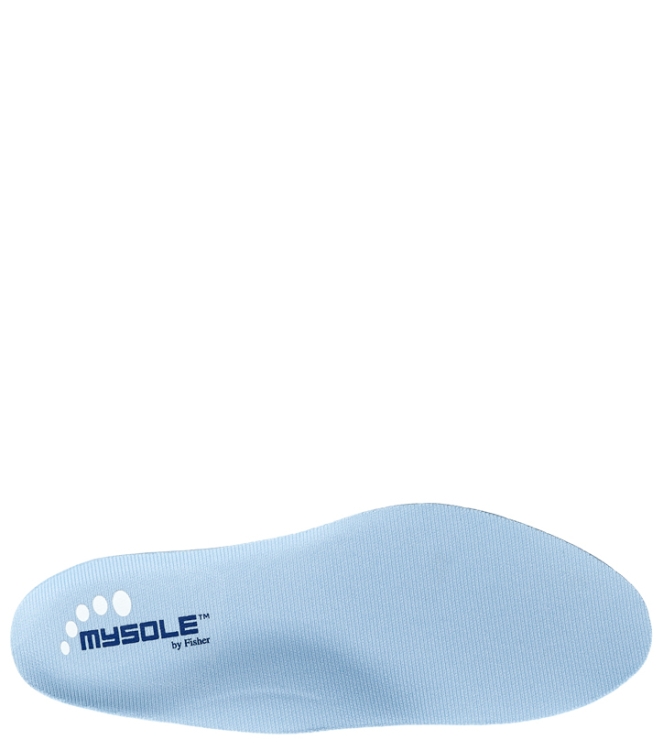 Onderhoudsmiddel MYSOLE Voetbed <span>Special Multisorb Mysole</span> OVERIG MYSOLE Voetbed <span>Special Multisorb Mysole</span> Special Multisorb Mysole meerkleurig - www.bremmerschoenen.live - Bremmer Schoenen