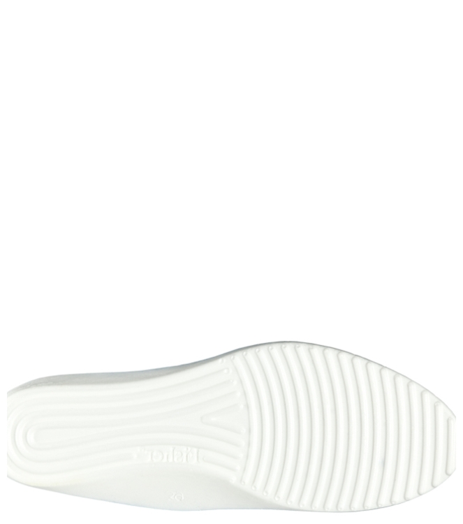 Onderhoudsmiddel MYSOLE Voetbed <span>Special Multisorb Mysole</span> OVERIG MYSOLE Voetbed <span>Special Multisorb Mysole</span> Special Multisorb Mysole meerkleurig - www.bremmerschoenen.live - Bremmer Schoenen