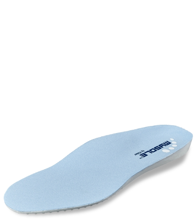 Onderhoudsmiddel MYSOLE Voetbed <span>Special Multisorb Mysole</span> OVERIG MYSOLE Voetbed <span>Special Multisorb Mysole</span> Special Multisorb Mysole meerkleurig - www.bremmerschoenen.live - Bremmer Schoenen
