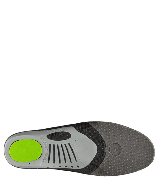 Onderhoudsmiddel MYSOLE Voetbed <span>Special Anatomical Mysole</span> OVERIG MYSOLE Voetbed <span>Special Anatomical Mysole</span> Special Anatomical Mysole meerkleurig - www.bremmerschoenen.live - Bremmer Schoenen