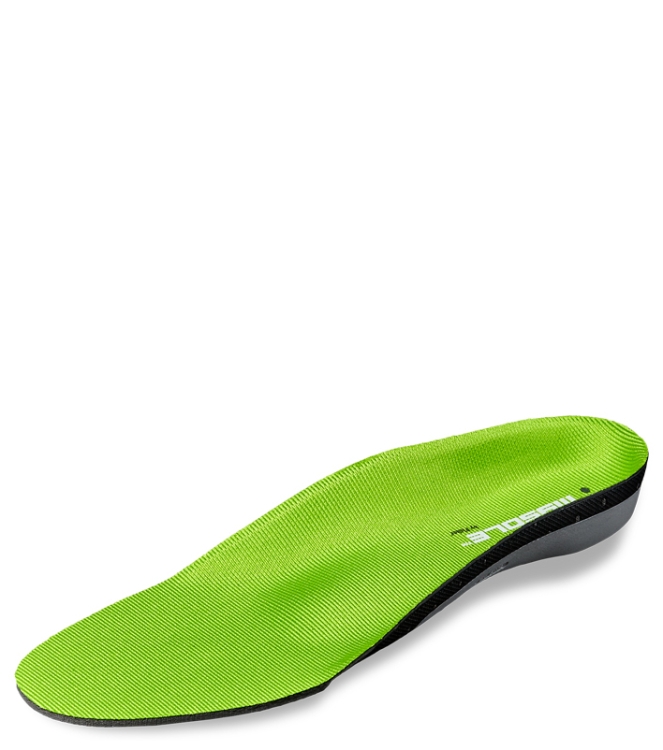 Onderhoudsmiddel MYSOLE Voetbed <span>Special Anatomical Mysole</span> OVERIG MYSOLE Voetbed <span>Special Anatomical Mysole</span> Special Anatomical Mysole meerkleurig - www.bremmerschoenen.live - Bremmer Schoenen
