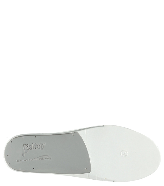 Onderhoudsmiddel MYSOLE Voetbed <span>Special Stabilizer Mysole</span> OVERIG MYSOLE Voetbed <span>Special Stabilizer Mysole</span> Special Stabilizer Mysole meerkleurig - www.bremmerschoenen.live - Bremmer Schoenen