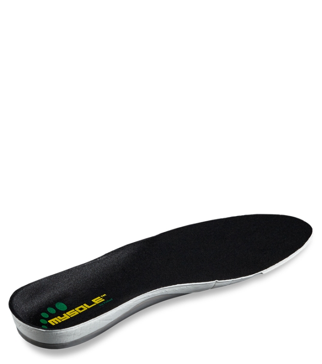 Onderhoudsmiddel MYSOLE Voetbed <span>Special Stabilizer Mysole</span> OVERIG MYSOLE Voetbed <span>Special Stabilizer Mysole</span> Special Stabilizer Mysole meerkleurig - www.bremmerschoenen.live - Bremmer Schoenen