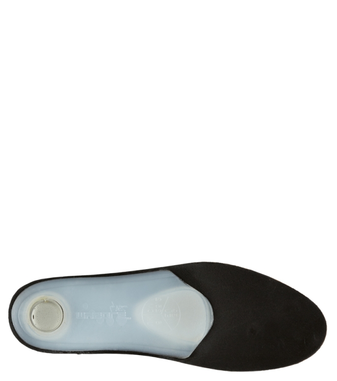 Onderhoudsmiddel MYSOLE Voetbed <span>Daily Comfort Mysole</span> OVERIG MYSOLE Voetbed <span>Daily Comfort Mysole</span> Daily Comfort Mysole meerkleurig - www.bremmerschoenen.live - Bremmer Schoenen