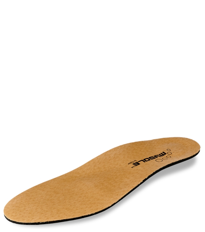 Onderhoudsmiddel MYSOLE Voetbed <span>Daily Comfort Mysole</span> OVERIG MYSOLE Voetbed <span>Daily Comfort Mysole</span> Daily Comfort Mysole meerkleurig - www.bremmerschoenen.live - Bremmer Schoenen
