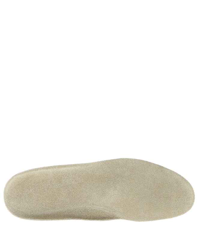 Onderhoudsmiddel MYSOLE Voetbed <span>Basic Leather Mysole</span> OVERIG MYSOLE Voetbed <span>Basic Leather Mysole</span> Basic Leather Mysole meerkleurig - www.bremmerschoenen.live - Bremmer Schoenen