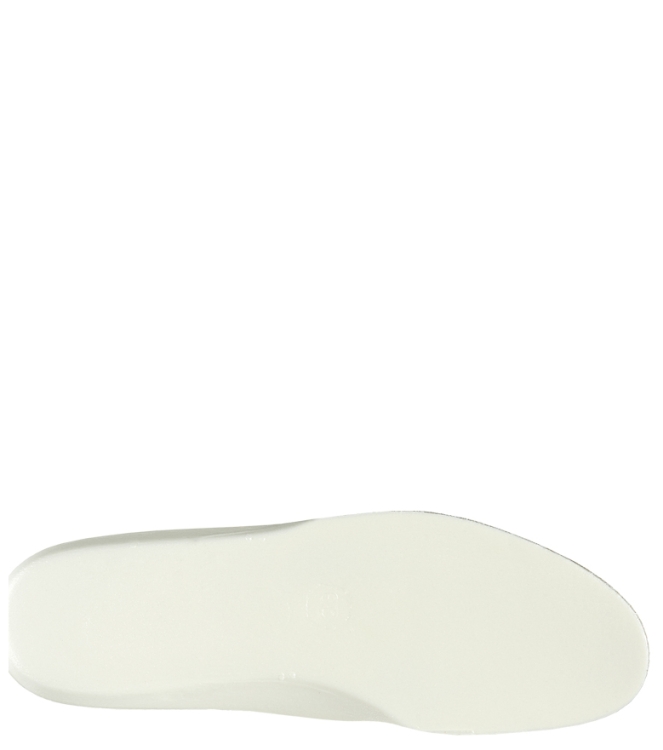 Onderhoudsmiddel MYSOLE Voetbed <span>Basic Leather Mysole</span> OVERIG MYSOLE Voetbed <span>Basic Leather Mysole</span> Basic Leather Mysole meerkleurig - www.bremmerschoenen.live - Bremmer Schoenen