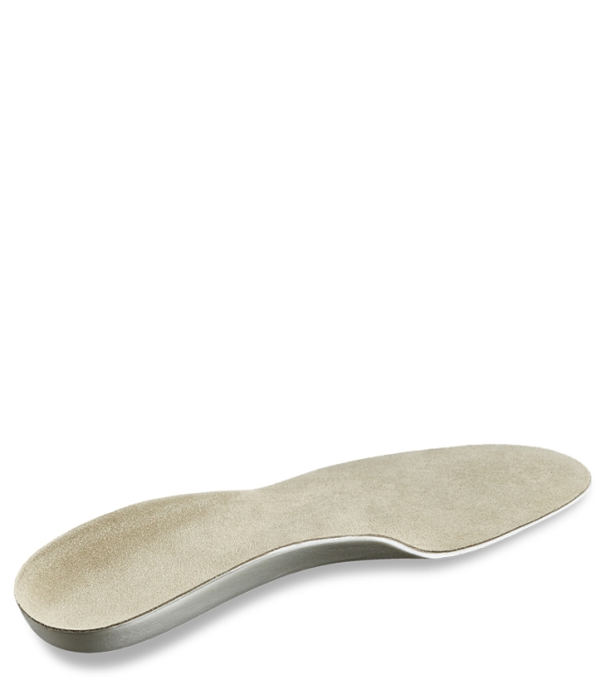 Onderhoudsmiddel MYSOLE Voetbed <span>Basic Leather Mysole</span> OVERIG MYSOLE Voetbed <span>Basic Leather Mysole</span> Basic Leather Mysole meerkleurig - www.bremmerschoenen.live - Bremmer Schoenen