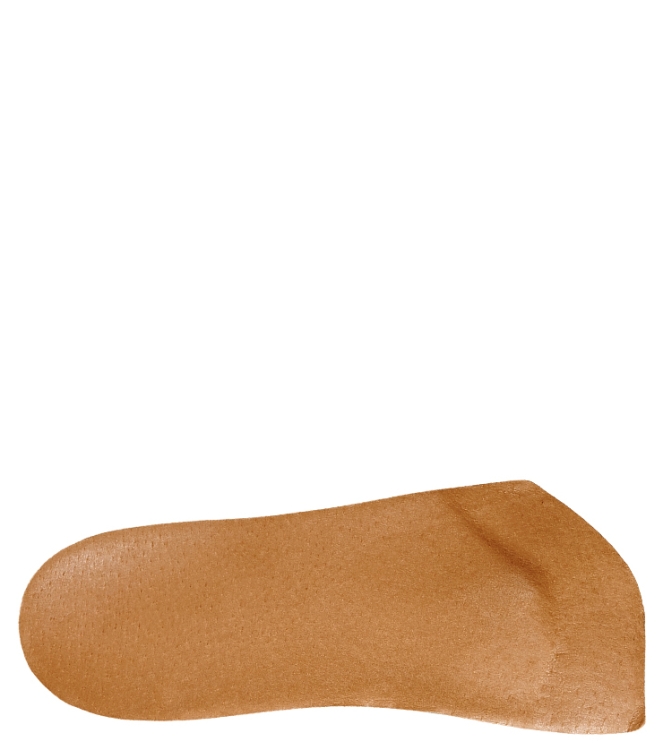 Onderhoudsmiddel MYSOLE Voetbed <span>Daily Comfort Ladies Mysole</span> OVERIG MYSOLE Voetbed <span>Daily Comfort Ladies Mysole</span> Daily Comfort Ladies Mysole meerkleurig - www.bremmerschoenen.live - Bremmer Schoenen
