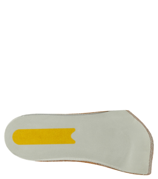 Onderhoudsmiddel MYSOLE Voetbed <span>Daily Comfort Ladies Mysole</span> OVERIG MYSOLE Voetbed <span>Daily Comfort Ladies Mysole</span> Daily Comfort Ladies Mysole meerkleurig - www.bremmerschoenen.live - Bremmer Schoenen