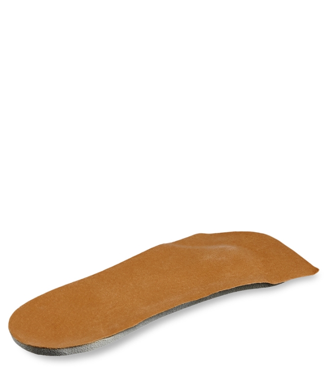 Onderhoudsmiddel MYSOLE Voetbed <span>Daily Comfort Ladies Mysole</span> OVERIG MYSOLE Voetbed <span>Daily Comfort Ladies Mysole</span> Daily Comfort Ladies Mysole meerkleurig - www.bremmerschoenen.live - Bremmer Schoenen