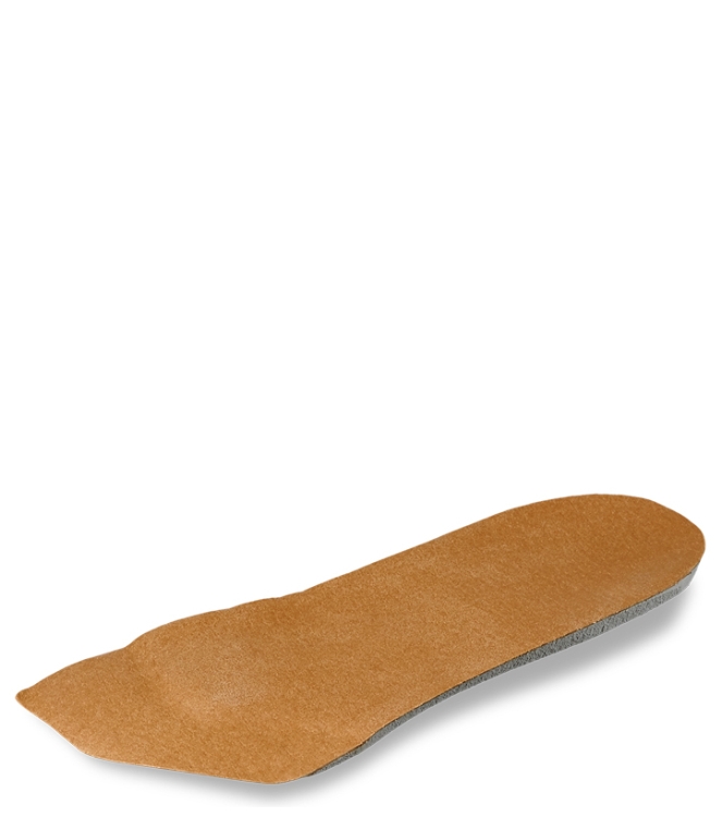 Onderhoudsmiddel MYSOLE Voetbed <span>Daily Comfort Ladies Mysole</span> OVERIG MYSOLE Voetbed <span>Daily Comfort Ladies Mysole</span> Daily Comfort Ladies Mysole meerkleurig - www.bremmerschoenen.live - Bremmer Schoenen