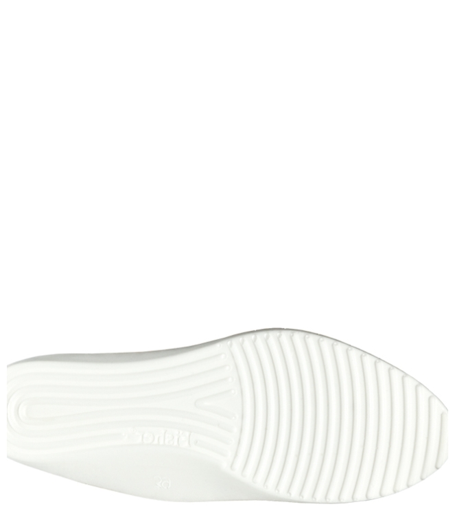 Onderhoudsmiddel MYSOLE Voetbed <span>Special Outdoor Mysole</span> OVERIG MYSOLE Voetbed <span>Special Outdoor Mysole</span> Special Outdoor Mysole meerkleurig - www.bremmerschoenen.live - Bremmer Schoenen