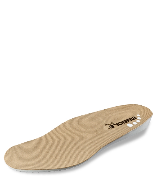 Onderhoudsmiddel MYSOLE Voetbed <span>Special Outdoor Mysole</span> OVERIG MYSOLE Voetbed <span>Special Outdoor Mysole</span> Special Outdoor Mysole meerkleurig - www.bremmerschoenen.live - Bremmer Schoenen