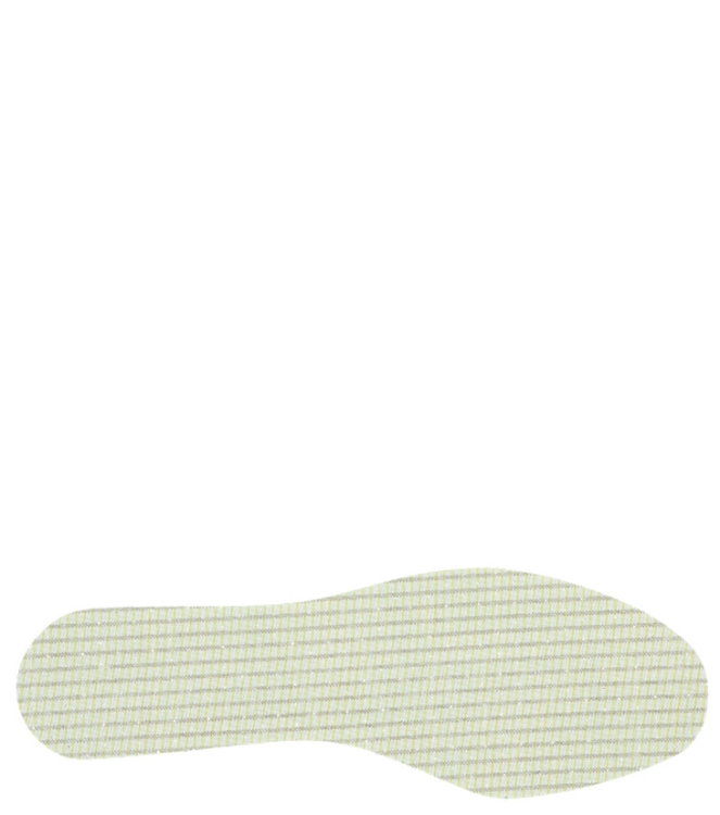 Onderhoudsmiddel Tacco Inlegzolen <span>SV schuimzool </span> Tacco Inlegzolen <span>SV schuimzool </span> SV schuimzool meerkleurig - www.bremmerschoenen.live - Bremmer Schoenen