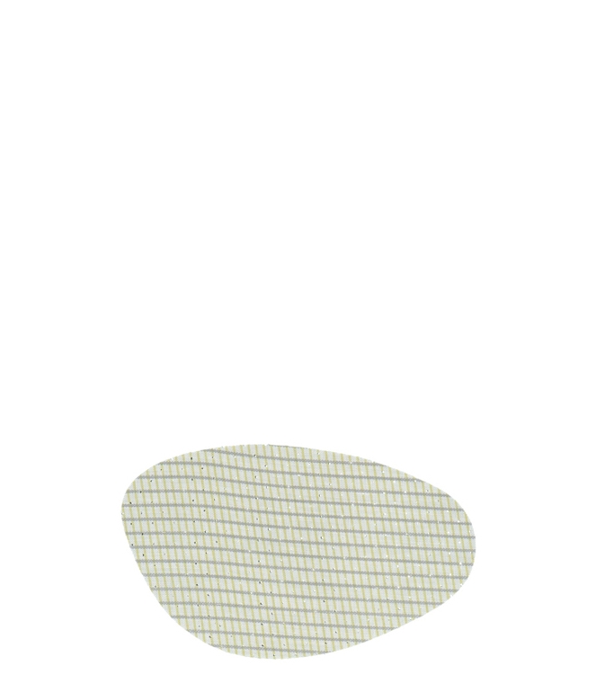 Onderhoudsmiddel SV inlegzool <span>SV halve schuimzool</span> SV inlegzool <span>SV halve schuimzool</span> SV halve schuimzool meerkleurig - www.bremmerschoenen.live - Bremmer Schoenen