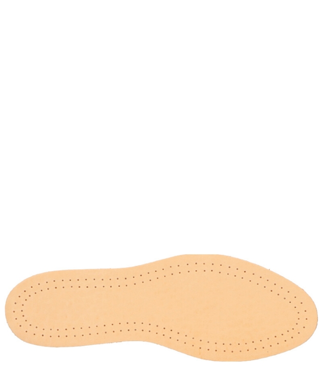 Onderhoudsmiddel SV inlegzool <span>SV lederzool</span> SV inlegzool <span>SV lederzool</span> SV lederzool meerkleurig - www.bremmerschoenen.live - Bremmer Schoenen