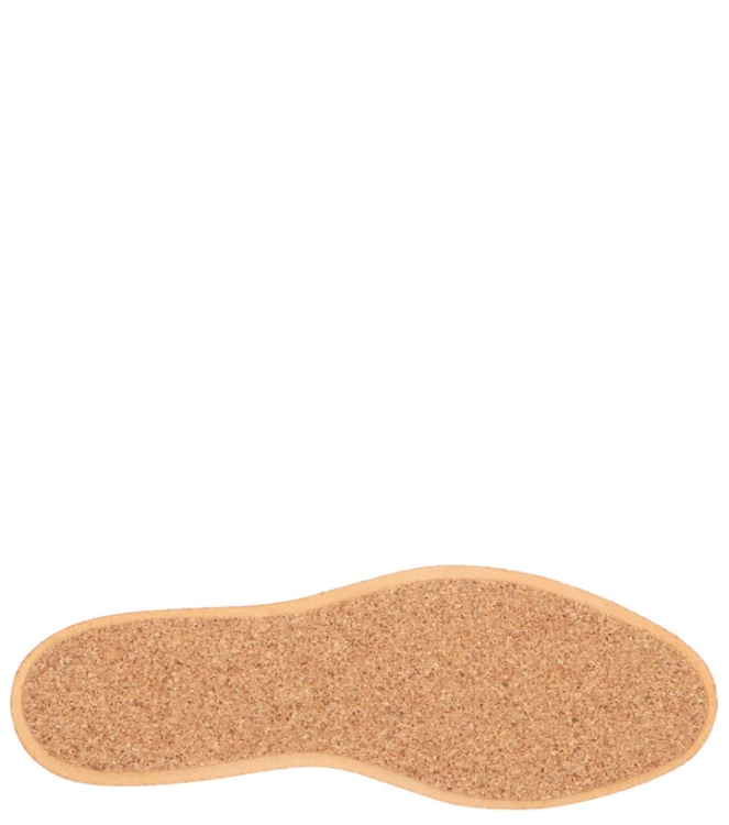 Onderhoudsmiddel SV inlegzool <span>SV lederzool</span> SV inlegzool <span>SV lederzool</span> SV lederzool meerkleurig - www.bremmerschoenen.live - Bremmer Schoenen