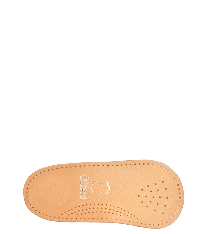 Onderhoudsmiddel Tacco inlegzool <span>Elastic 650</span> Tacco inlegzool <span>Elastic 650</span> Elastic 650 meerkleurig - www.bremmerschoenen.live - Bremmer Schoenen