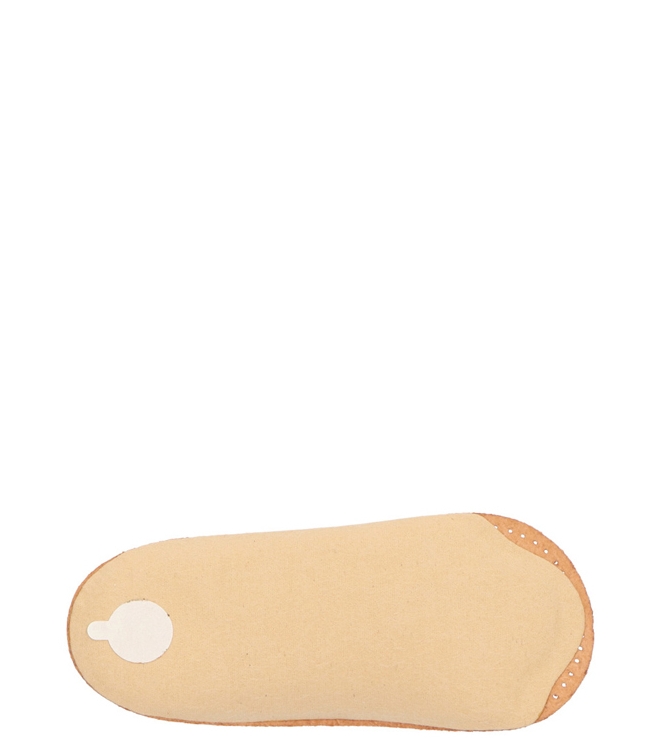 Onderhoudsmiddel Tacco inlegzool <span>Elastic 650</span> Tacco inlegzool <span>Elastic 650</span> Elastic 650 meerkleurig - www.bremmerschoenen.live - Bremmer Schoenen
