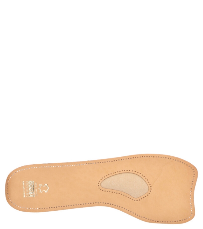 Onderhoudsmiddel Tacco inlegzolen <span>exclusiv 621</span> Tacco inlegzolen <span>exclusiv 621</span> exclusiv 621 meerkleurig - www.bremmerschoenen.live - Bremmer Schoenen