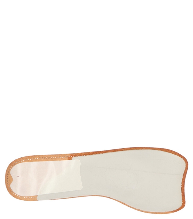 Onderhoudsmiddel Tacco inlegzolen <span>exclusiv 621</span> Tacco inlegzolen <span>exclusiv 621</span> exclusiv 621 meerkleurig - www.bremmerschoenen.live - Bremmer Schoenen