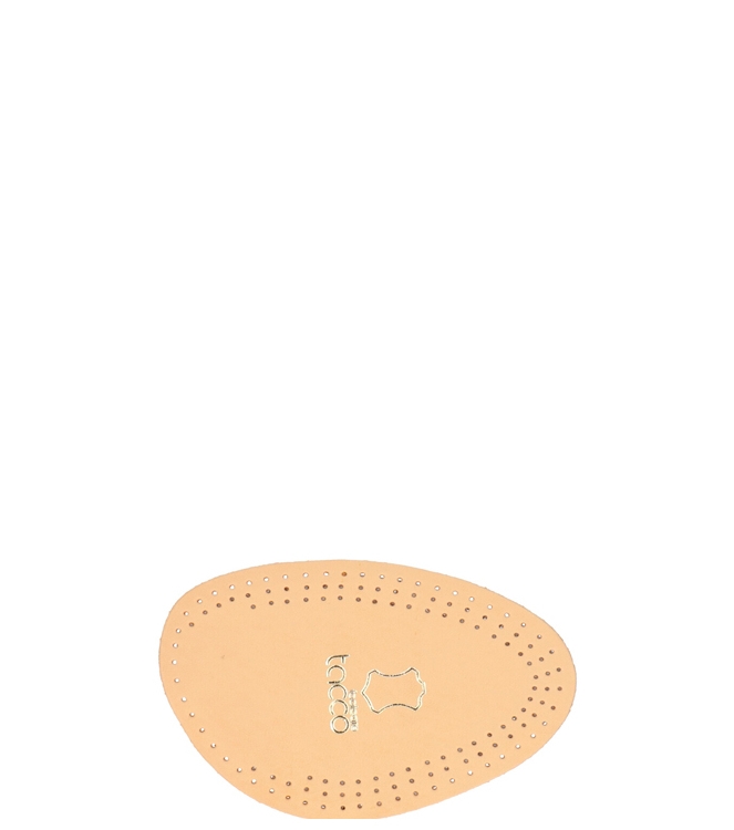 Onderhoudsmiddel SV inlegzool <span>SV 1/2 lederzool</span> SV inlegzool <span>SV 1/2 lederzool</span> SV 1/2 lederzool meerkleurig - www.bremmerschoenen.live - Bremmer Schoenen