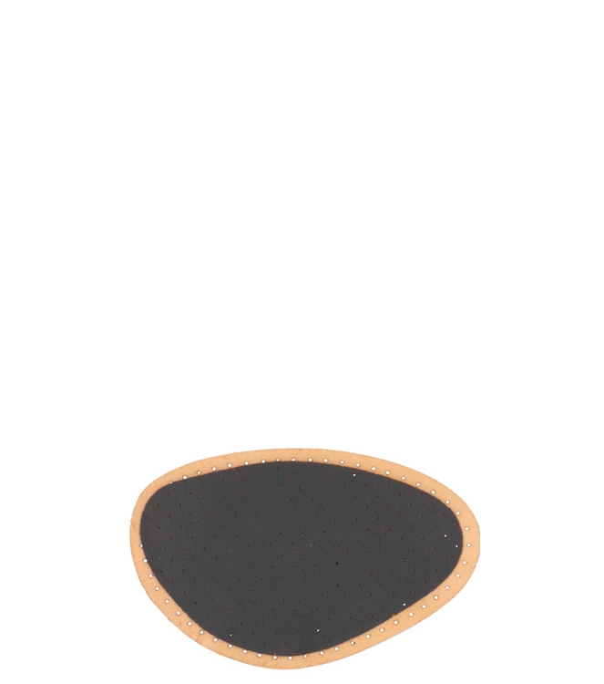 Onderhoudsmiddel SV inlegzool <span>SV 1/2 lederzool</span> SV inlegzool <span>SV 1/2 lederzool</span> SV 1/2 lederzool meerkleurig - www.bremmerschoenen.live - Bremmer Schoenen