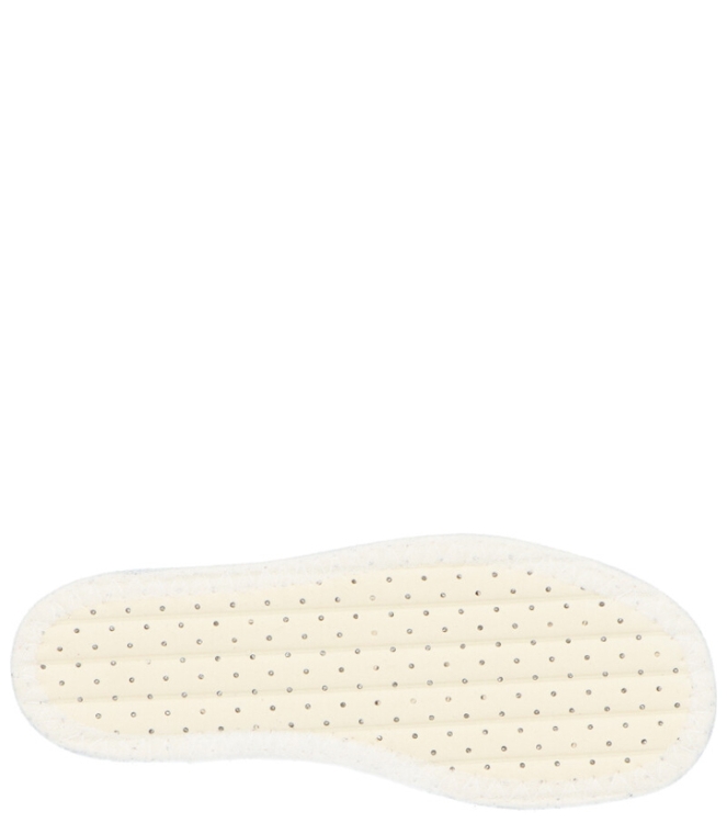 Onderhoudsmiddel SV inlegzool <span>SV badstof</span> SV inlegzool <span>SV badstof</span> SV badstof meerkleurig - www.bremmerschoenen.live - Bremmer Schoenen