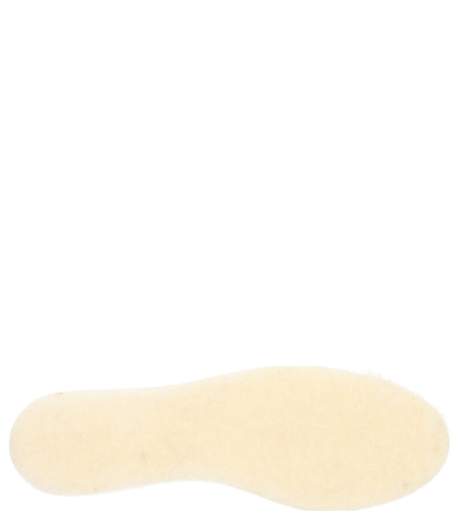Onderhoudsmiddel Tacco inlegzolen <span>Polar 643</span> Tacco inlegzolen <span>Polar 643</span> Polar 643 meerkleurig - www.bremmerschoenen.live - Bremmer Schoenen