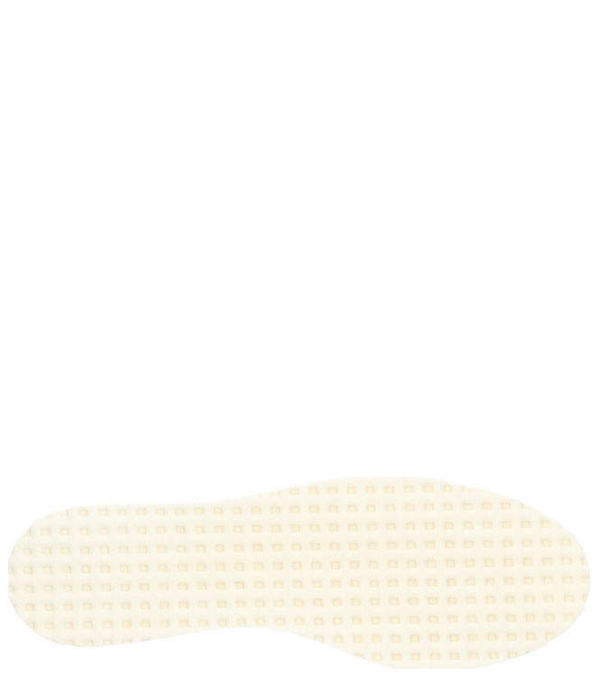 Onderhoudsmiddel Tacco inlegzolen <span>Polar 643</span> Tacco inlegzolen <span>Polar 643</span> Polar 643 meerkleurig - www.bremmerschoenen.live - Bremmer Schoenen
