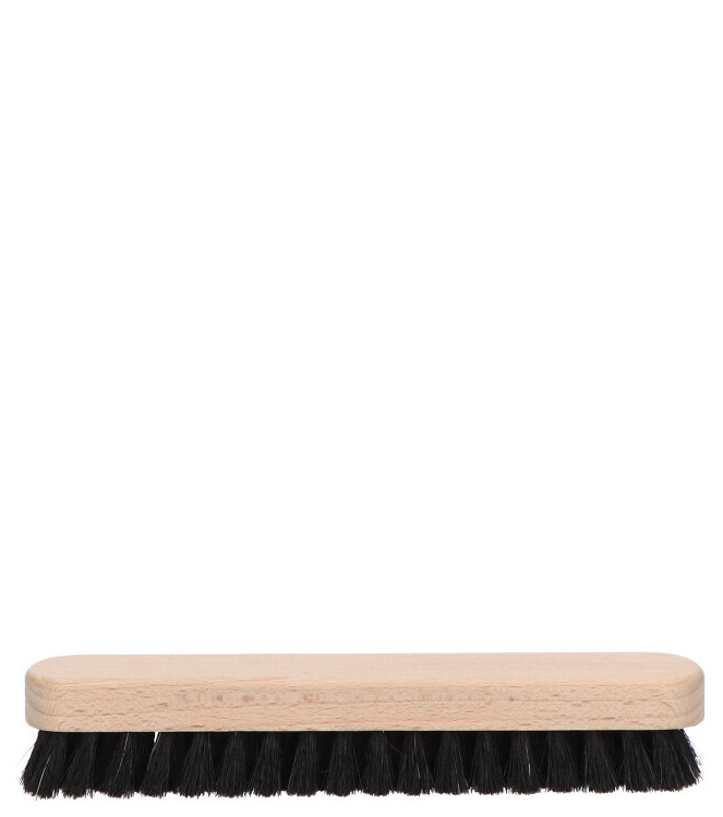 Onderhoudsmiddel Uitpoetsborstel <span>uitpoetsborstel zwart</span> zwart Uitpoetsborstel <span>uitpoetsborstel zwart</span> uitpoetsborstel zwart zwart - www.bremmerschoenen.live - Bremmer Schoenen