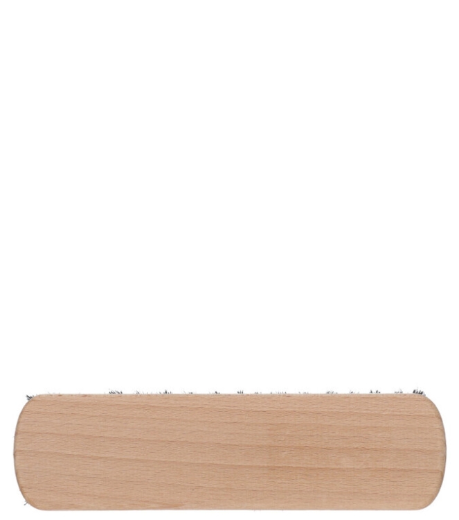 Onderhoudsmiddel Uitpoetsborstel <span>uitpoetsborstel zwart</span> zwart Uitpoetsborstel <span>uitpoetsborstel zwart</span> uitpoetsborstel zwart zwart - www.bremmerschoenen.live - Bremmer Schoenen