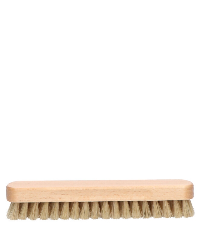 Onderhoudsmiddel Uitpoetsborstel <span>uitpoetsborstel licht</span> Licht Uitpoetsborstel <span>uitpoetsborstel licht</span> uitpoetsborstel licht meerkleurig - www.bremmerschoenen.live - Bremmer Schoenen