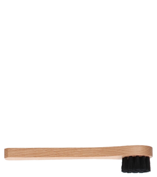Onderhoudsmiddel insmeerborstel <span>insmeerborstel zwart</span> zwart insmeerborstel <span>insmeerborstel zwart</span> insmeerborstel zwart zwart - www.bremmerschoenen.live - Bremmer Schoenen