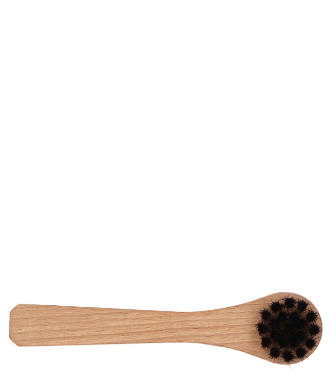 Onderhoudsmiddel insmeerborstel <span>insmeerborstel zwart</span> zwart insmeerborstel <span>insmeerborstel zwart</span> insmeerborstel zwart zwart - www.bremmerschoenen.live - Bremmer Schoenen