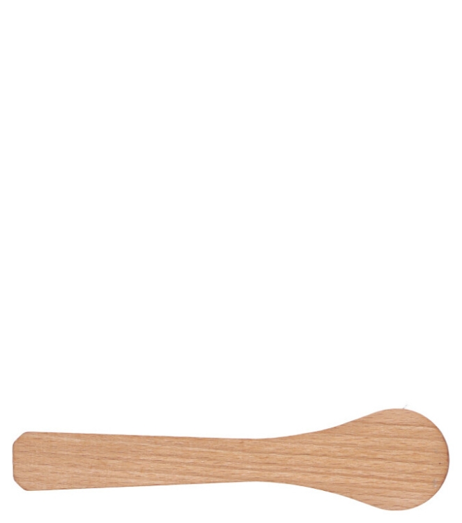 Onderhoudsmiddel insmeerborstel <span>insmeerborstel zwart</span> zwart insmeerborstel <span>insmeerborstel zwart</span> insmeerborstel zwart zwart - www.bremmerschoenen.live - Bremmer Schoenen