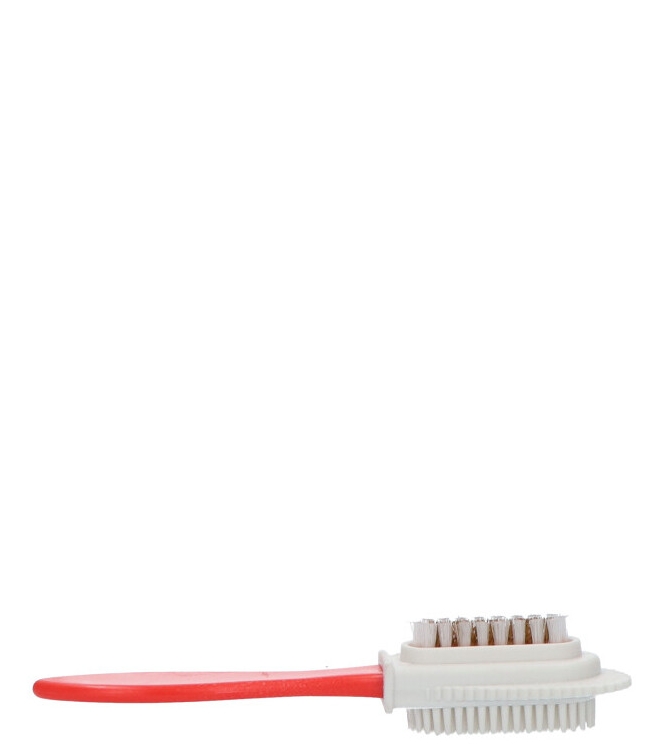 Onderhoudsmiddel Suedeborstel <span>suedeborstel</span> Suedeborstel <span>suedeborstel</span> suedeborstel meerkleurig - www.bremmerschoenen.live - Bremmer Schoenen