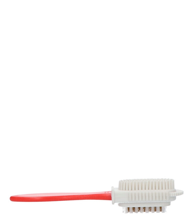 Onderhoudsmiddel Suedeborstel <span>suedeborstel</span> Suedeborstel <span>suedeborstel</span> suedeborstel meerkleurig - www.bremmerschoenen.live - Bremmer Schoenen