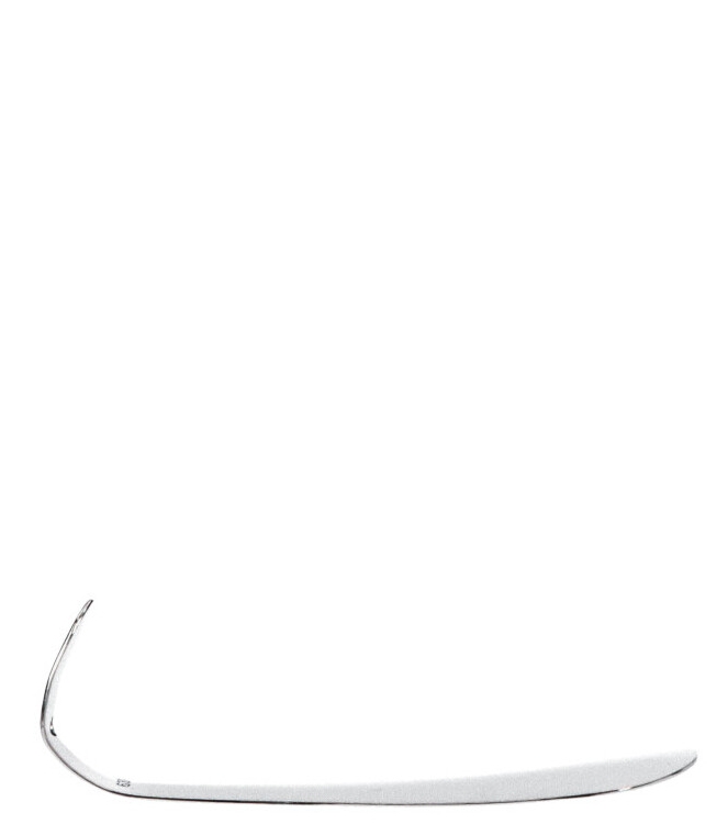 Onderhoudsmiddel schoenlepel <span>schoenlepel kort met haak</span> schoenlepel <span>schoenlepel kort met haak</span> schoenlepel kort met haak meerkleurig - www.bremmerschoenen.live - Bremmer Schoenen