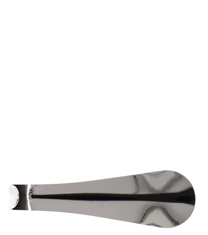 Onderhoudsmiddel schoenlepel <span>schoenlepel kort met haak</span> schoenlepel <span>schoenlepel kort met haak</span> schoenlepel kort met haak meerkleurig - www.bremmerschoenen.live - Bremmer Schoenen