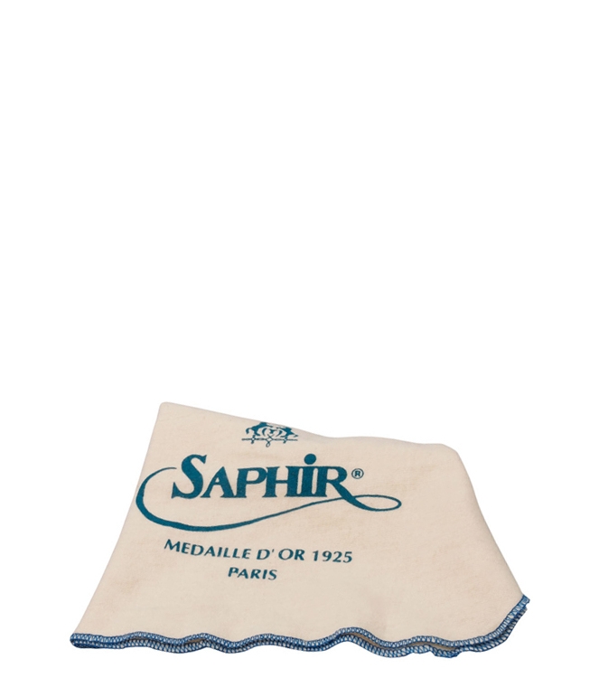 Onderhoudsmiddel Poetsdoek <span>Uitpoetsdoek Shapir</span> Poetsdoek <span>Uitpoetsdoek Shapir</span> Uitpoetsdoek Shapir meerkleurig - www.bremmerschoenen.live - Bremmer Schoenen