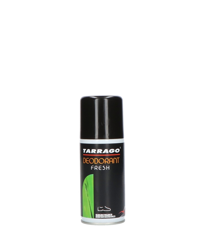 Tarrago deo <span>Deodorant fresh 150ML</span> Deodorant fresh 150ML meerkleurig - www.bremmerschoenen.live - Bremmer Schoenen