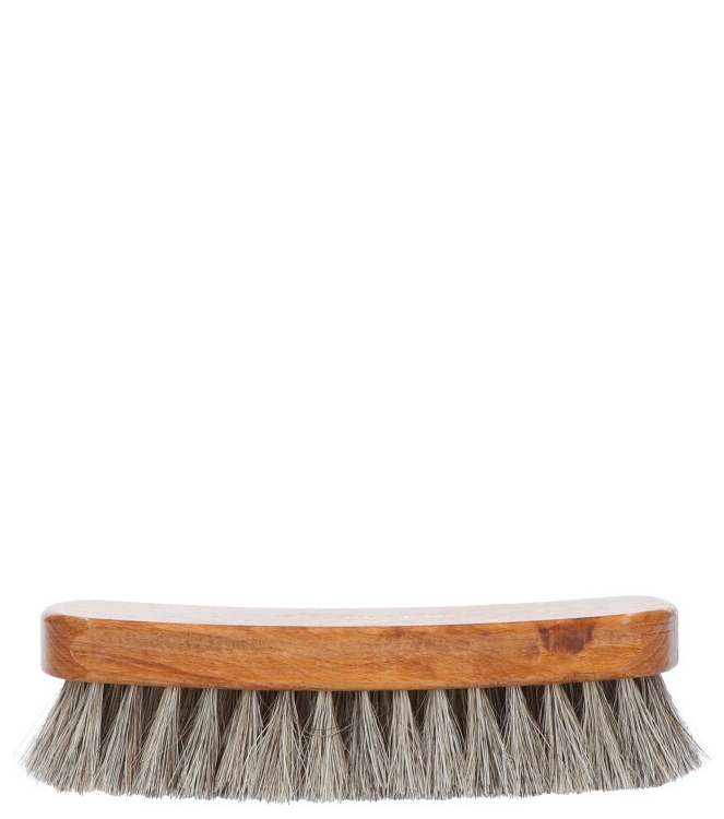 Onderhoudsmiddel uitpoetsborstel <span>uitpoetsborstel paardenhaar</span> uitpoetsborstel <span>uitpoetsborstel paardenhaar</span> uitpoetsborstel paardenhaar meerkleurig - www.bremmerschoenen.live - Bremmer Schoenen