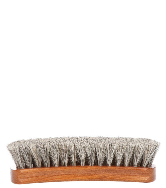 Onderhoudsmiddel uitpoetsborstel <span>uitpoetsborstel paardenhaar</span> uitpoetsborstel <span>uitpoetsborstel paardenhaar</span> uitpoetsborstel paardenhaar meerkleurig - www.bremmerschoenen.live - Bremmer Schoenen