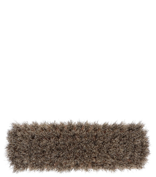 Onderhoudsmiddel uitpoetsborstel <span>uitpoetsborstel paardenhaar</span> uitpoetsborstel <span>uitpoetsborstel paardenhaar</span> uitpoetsborstel paardenhaar meerkleurig - www.bremmerschoenen.live - Bremmer Schoenen